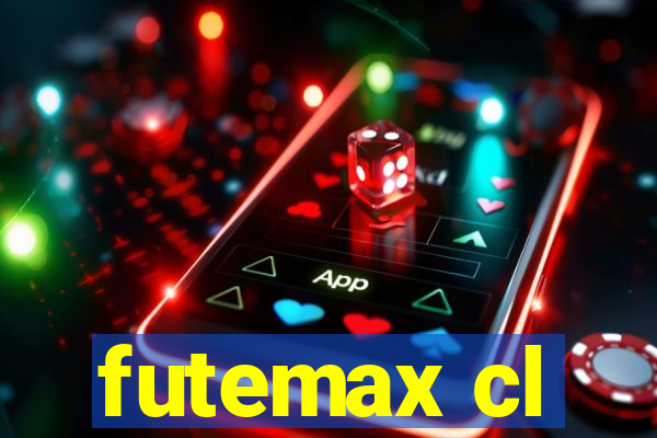 futemax cl